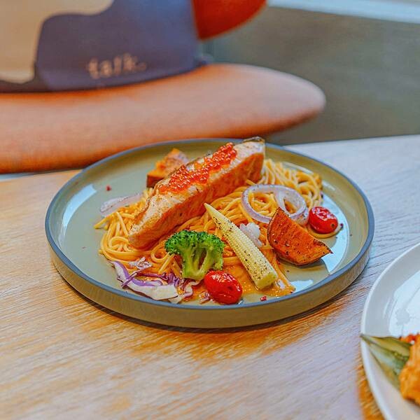 宜蘭 宜蘭市 向陽早午餐 9.jpeg