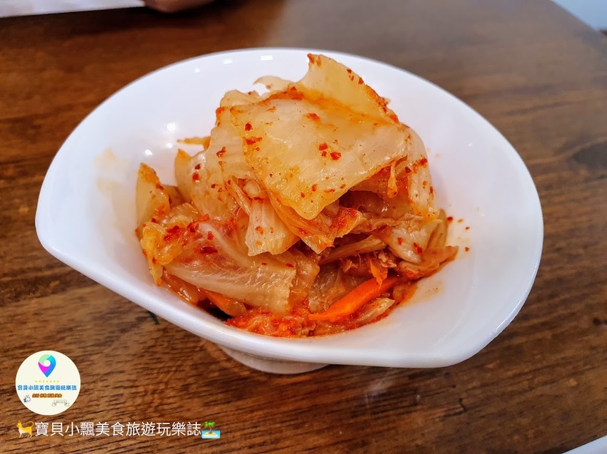 [食]台北 價格親民的丼飯料理 免費享用飲料吧及味噌湯~ 還可使用無接觸支付 街口支付、LINE Pay付款 職人雙饗丼