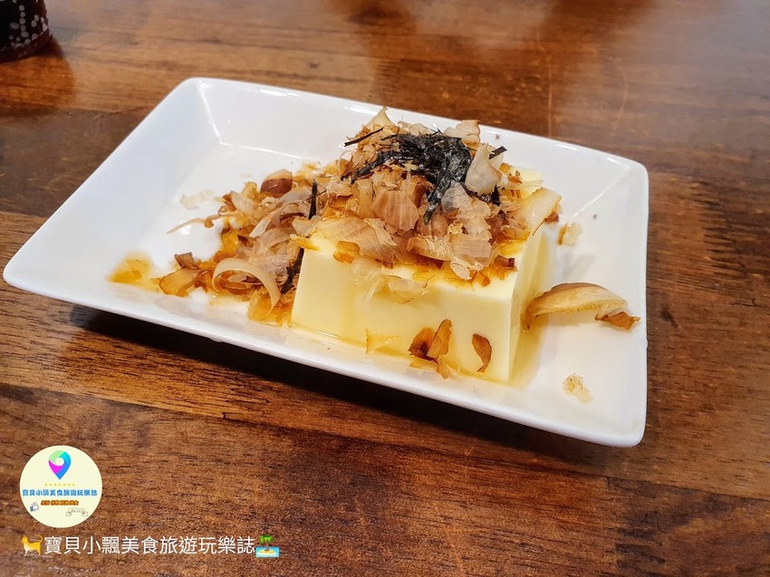 [食]台北 價格親民的丼飯料理 免費享用飲料吧及味噌湯~ 還可使用無接觸支付 街口支付、LINE Pay付款 職人雙饗丼