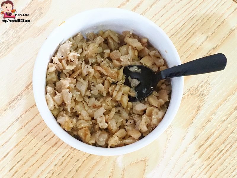 桃園中壢美食-福州佬美食居-皺皮腸粉份量多,除了家常菜還有濃濃人情味 @民宿女王芽月-美食.旅遊.全台趴趴走