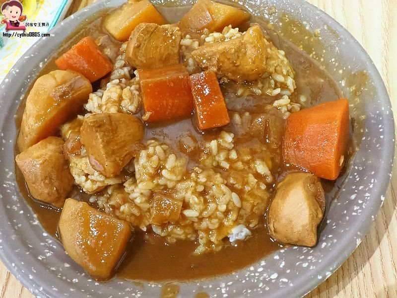 桃園中壢美食-福州佬美食居-皺皮腸粉份量多,除了家常菜還有濃濃人情味 @民宿女王芽月-美食.旅遊.全台趴趴走