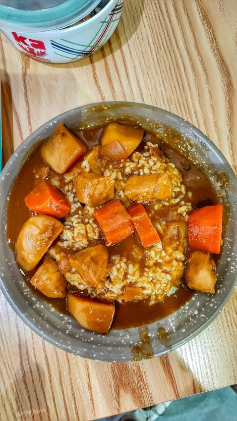 桃園中壢美食-福州佬美食居-皺皮腸粉份量多,除了家常菜還有濃濃人情味 @民宿女王芽月-美食.旅遊.全台趴趴走