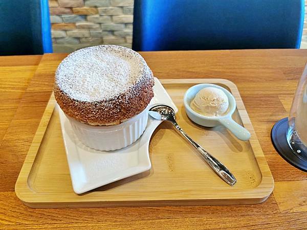 IMG_20201104_154211 - 複製.jpg