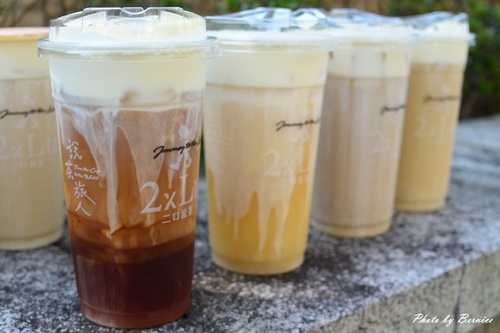 0905 奶霜飲品08.jpg