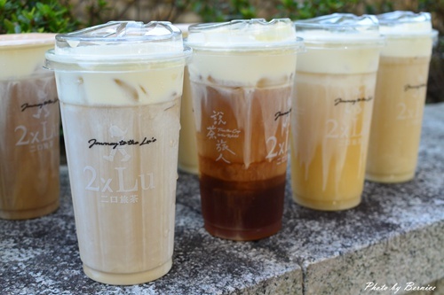 0905 奶霜飲品10.jpg