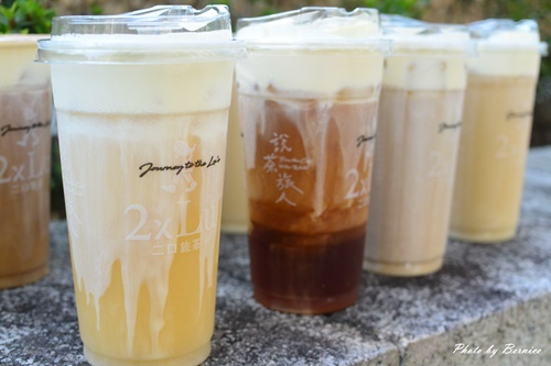 0905 奶霜飲品09.jpg