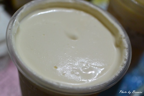 0905 奶霜飲品14.jpg