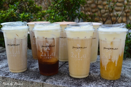 0905 奶霜飲品04.jpg
