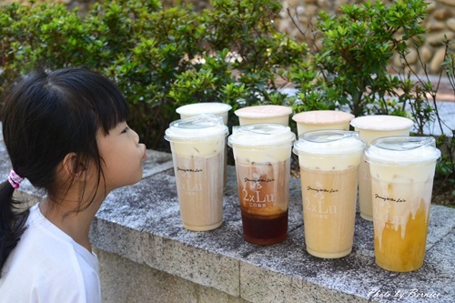 0905 奶霜飲品05.jpg