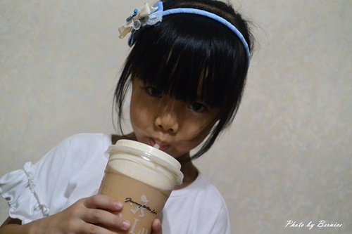 0905 奶霜飲品15.jpg