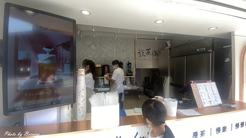 0905 奶霜飲品17.jpg