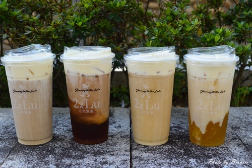 0905 奶霜飲品02.jpg