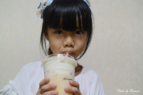 0905 奶霜飲品12.jpg