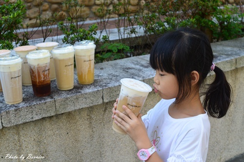 0905 奶霜飲品07.jpg