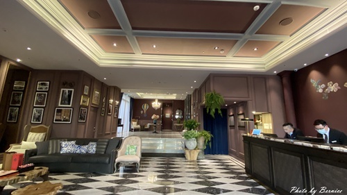 0830 1-凱旋酒店05.jpg