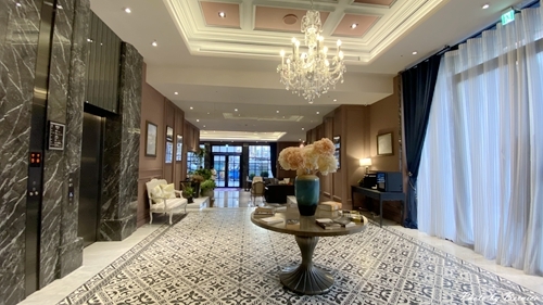 0830 1-凱旋酒店15.jpg