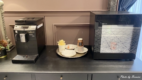 0830 1-凱旋酒店16.jpg