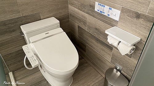 0830 1-凱旋酒店10.jpg