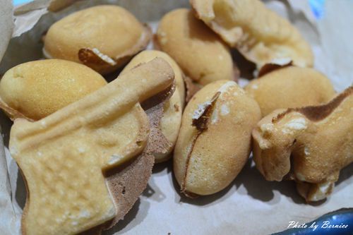 0407 雞蛋糕11.jpg