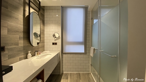 0830 1-凱旋酒店09.jpg