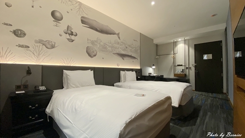 0830 1-凱旋酒店13.jpg