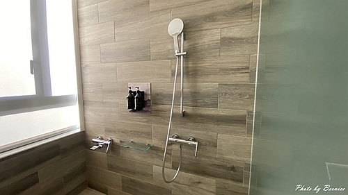 0830 1-凱旋酒店11.jpg