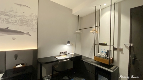 0830 1-凱旋酒店14.jpg