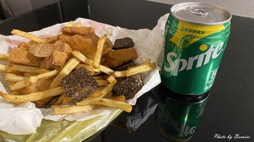 0830 1-凱旋酒店17.jpg