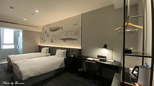 0830 1-凱旋酒店07.jpg