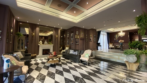 0830 1-凱旋酒店04.jpg