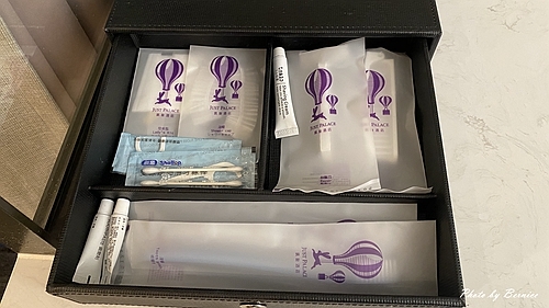 0830 1-凱旋酒店12.jpg