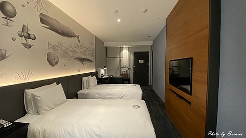 0830 1-凱旋酒店08.jpg