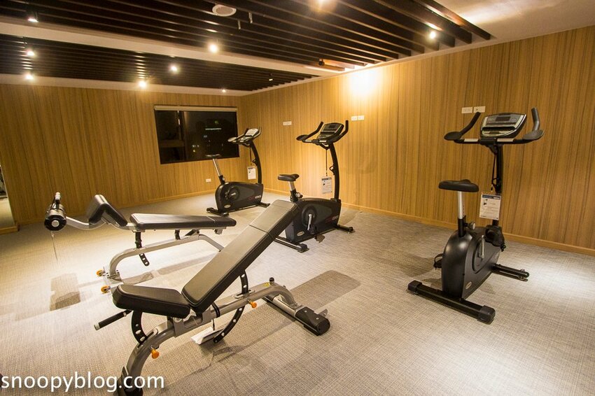 【台北內湖住宿】凱旋酒店Just Palace｜內湖科學園區飯店～近港墘捷運站步行6分鐘，愛麗絲夢遊仙境主題飯店