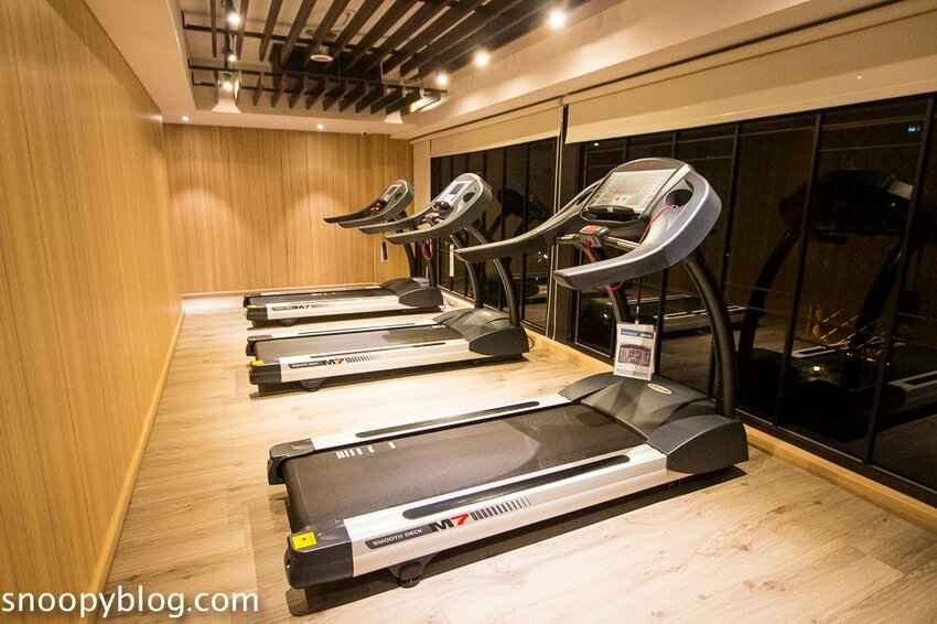 【台北內湖住宿】凱旋酒店Just Palace｜內湖科學園區飯店～近港墘捷運站步行6分鐘，愛麗絲夢遊仙境主題飯店