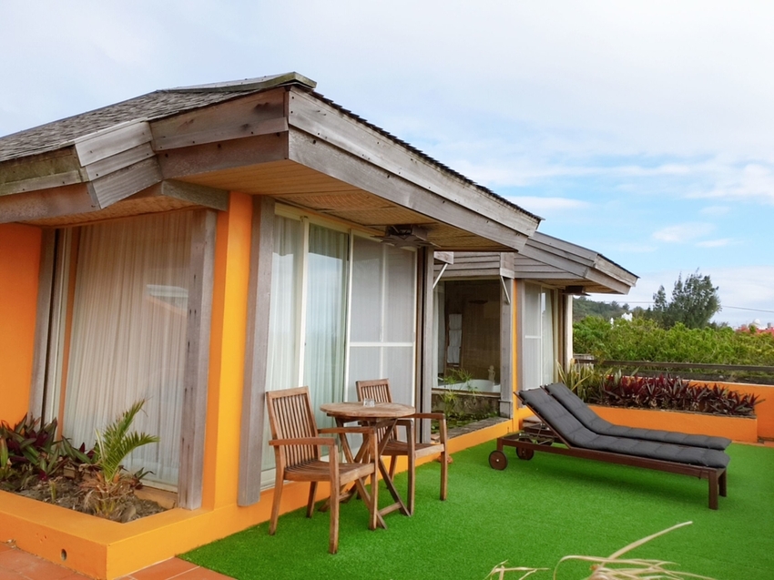 240175.jpg - 【屏東.墾丁】花園紅了峇里島風格民宿。近船帆石頂樓VILLA觀海房型超讚推薦