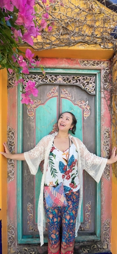 238847_0.jpg - 【屏東.墾丁】花園紅了峇里島風格民宿。近船帆石頂樓VILLA觀海房型超讚推薦