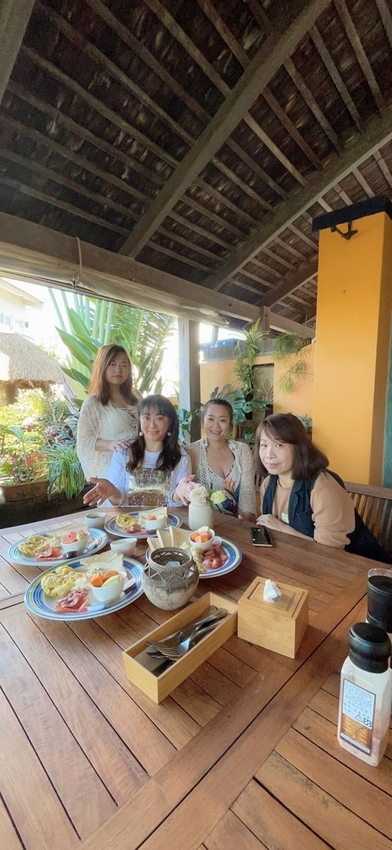 240178.jpg - 【屏東.墾丁】花園紅了峇里島風格民宿。近船帆石頂樓VILLA觀海房型超讚推薦