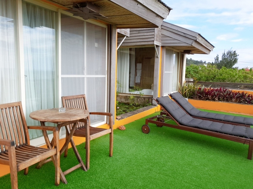 240173.jpg - 【屏東.墾丁】花園紅了峇里島風格民宿。近船帆石頂樓VILLA觀海房型超讚推薦