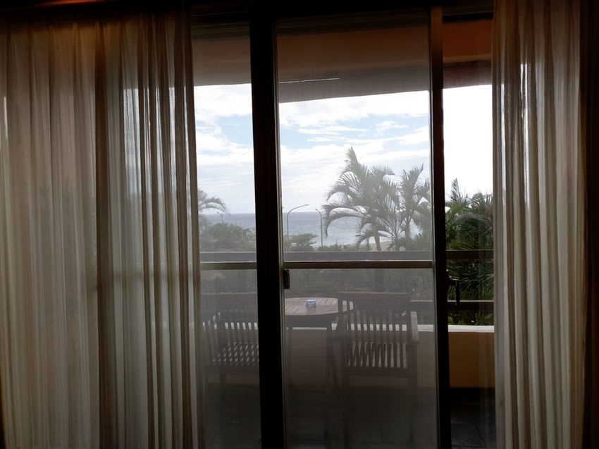 240162.jpg - 【屏東.墾丁】花園紅了峇里島風格民宿。近船帆石頂樓VILLA觀海房型超讚推薦