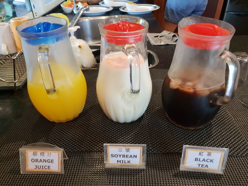 240196.jpg - 【屏東.墾丁】花園紅了峇里島風格民宿。近船帆石頂樓VILLA觀海房型超讚推薦