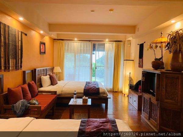 119901998_644875366423925_3067074331969085045_n (1).jpg