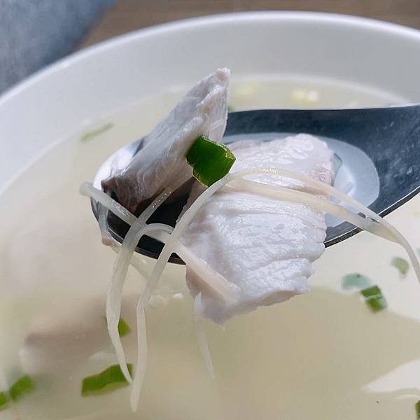 台北 中山區 打漁鋪2.JPG