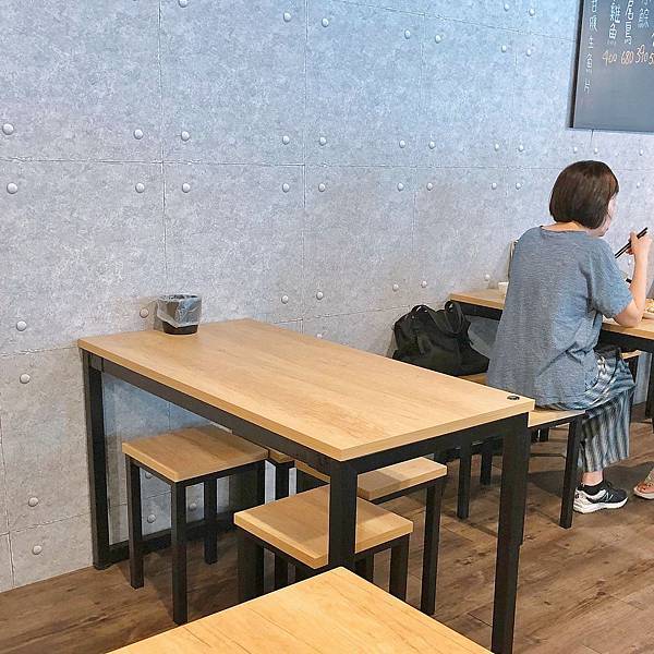 台北 中山區 打漁鋪6.JPG