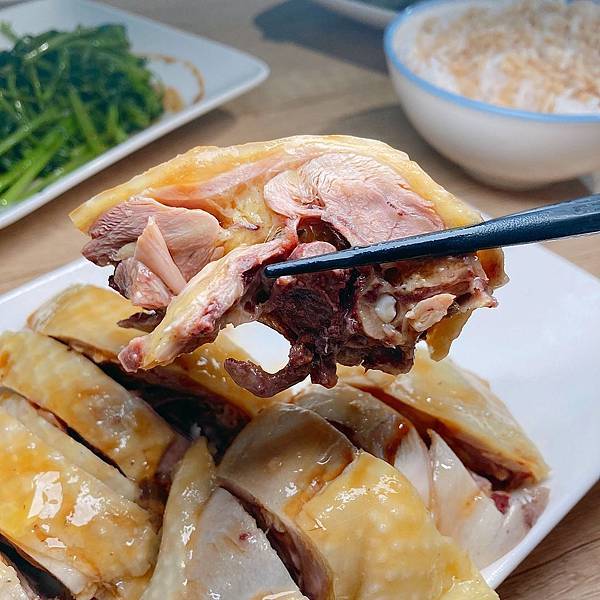 台北 中山區 打漁鋪8.JPG