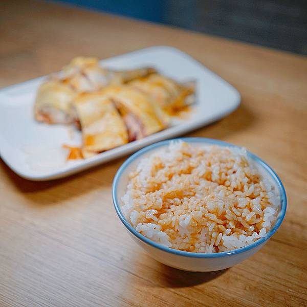 台北 中山區 打漁鋪18.JPG