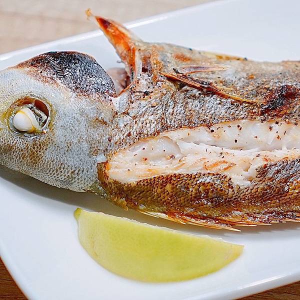 台北 中山區 打漁鋪10.JPG