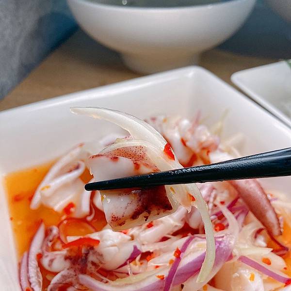 台北 中山區 打漁鋪7.JPG