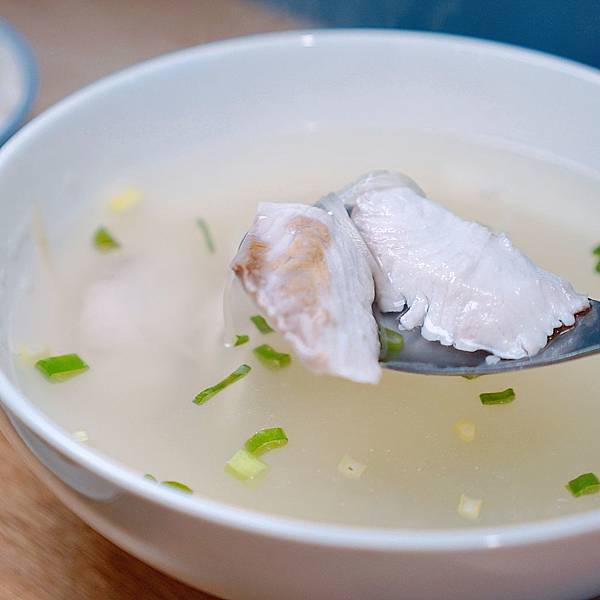 台北 中山區 打漁鋪11.JPG