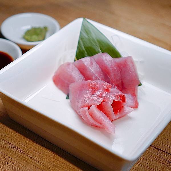 台北 中山區 打漁鋪13.JPG