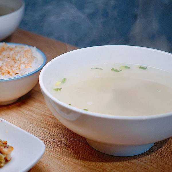 台北 中山區 打漁鋪12.JPG